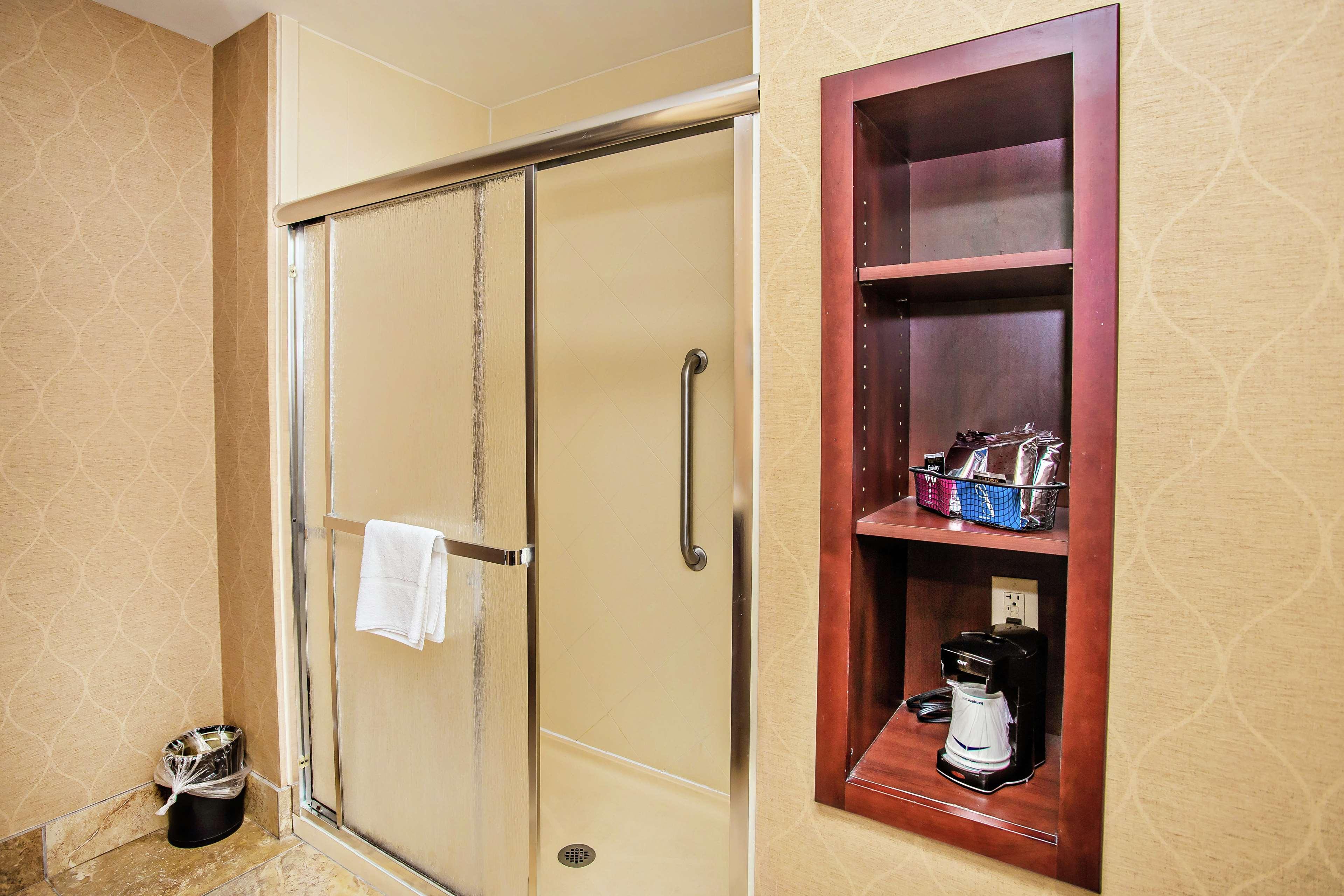 Hampton Inn & Suites Sevierville At Stadium Drive Кодак Экстерьер фото